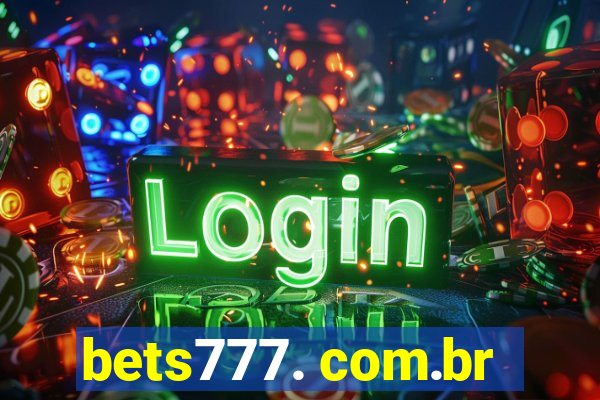 bets777. com.br